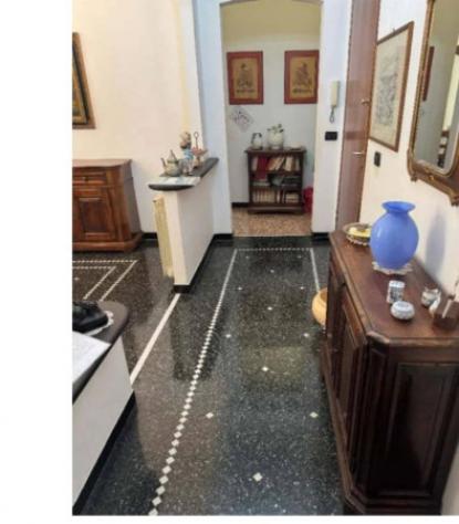 Immobile in asta di 100 m² in vendita a Genova - Foto 5