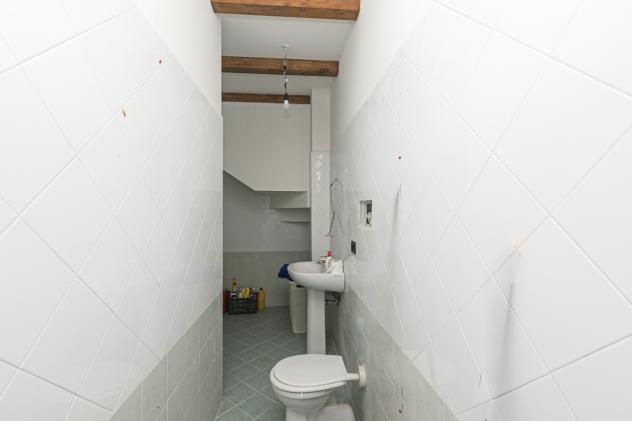 Trilocale in vendita a Genova - Foto 16