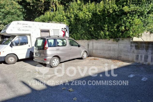 Appartamento di 44 m² con 2 locali e posto auto in vendita a Gradara - Foto 11