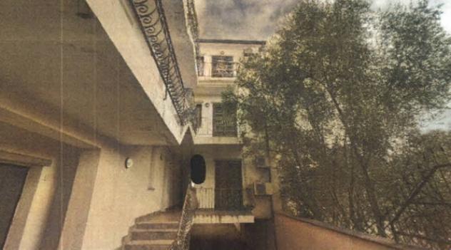 Immobile in asta di 59 m² in vendita a La Maddalena - Foto 11