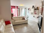 Appartamento in vendita a Livorno 150 mq  Rif: 1450816