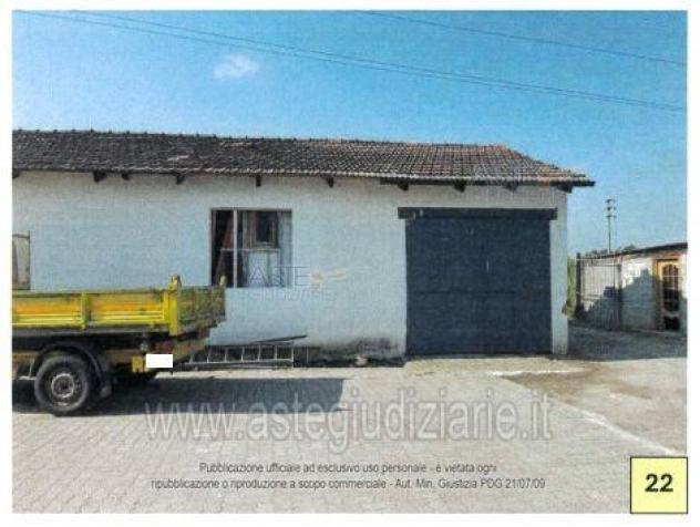IMMOBILI-IMMOBILE RESIDENZIALE-Via Sant'Emiliano n. 4 - Foto 5