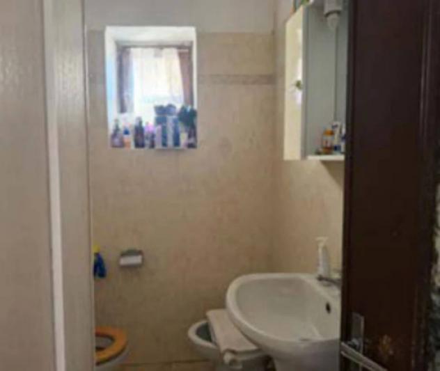 Immobile in asta di 195 m² con più di 5 locali e box auto in vendita a Lomello - Foto 8