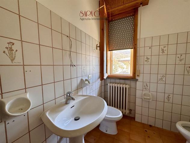 Appartamento al secondo ed ultimo piano con due camere da letto - Foto 16