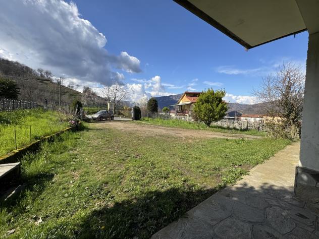 Villa in vendita a Martiniana Po - Foto 6