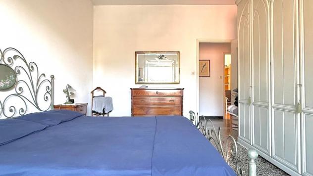 Appartamento in vendita a Massa 88 mq Rif: 1452226 - Foto 7