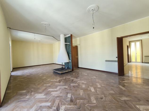 Appartamento in vendita a Messina
