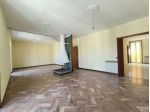 Appartamento in vendita a Messina