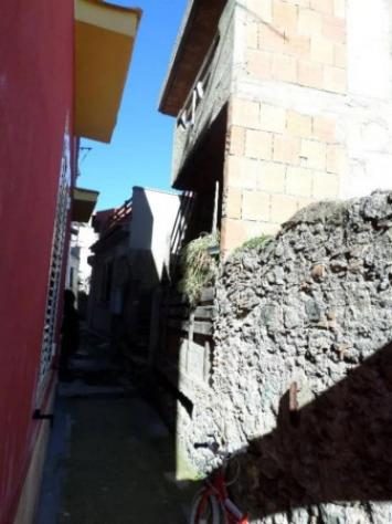 Immobile in asta di 231 m² in vendita a Messina - Foto 2