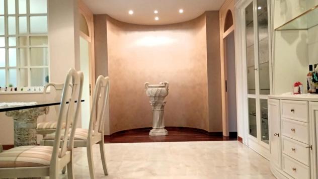 Villa in vendita a Montopoli in Val d'Arno 450 mq Rif: 1396332 - Foto 8
