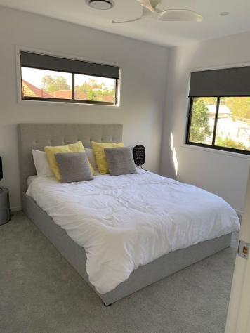 Villa in vendita a Novate Milanese - Foto 4