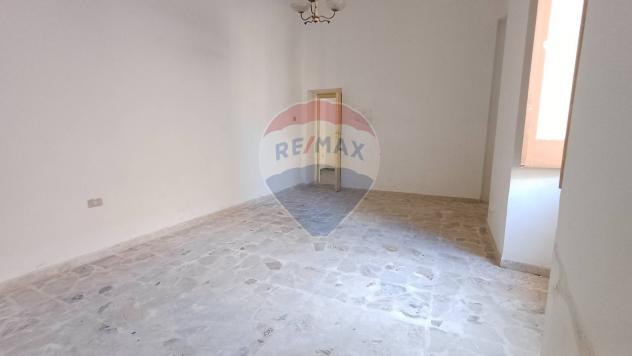 Appartamento in vendita a Pachino - Foto 6