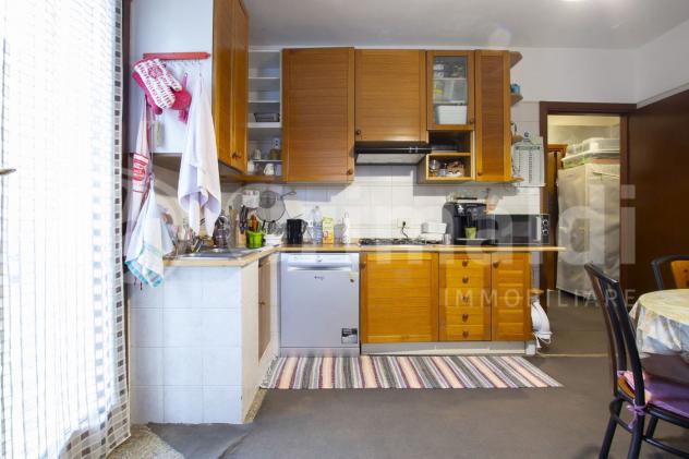 Appartamento - Paderno Dugnano . Rif.: Cod. rif 3284914VRG - Foto 11
