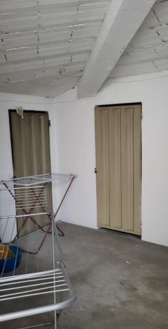 ASTA A PADOVA – VIA BERNARDI APPARTAMENTO, GARAGE, MAGAZZINO E SOFFITTA - Foto 14