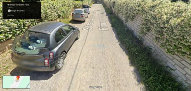 Immobile in asta di 185 m² in vendita a Palombara Sabina - Foto 3