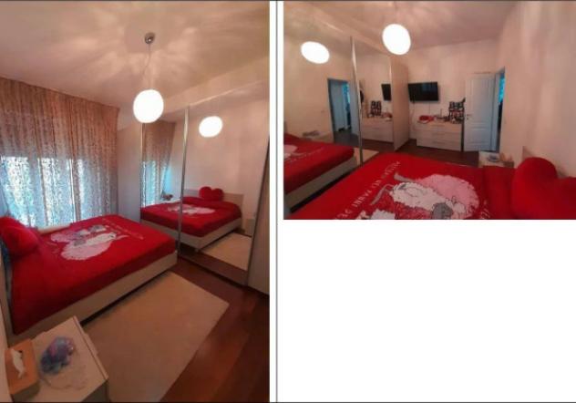 Immobile in asta di 57 m² in vendita a Pesaro - Foto 3