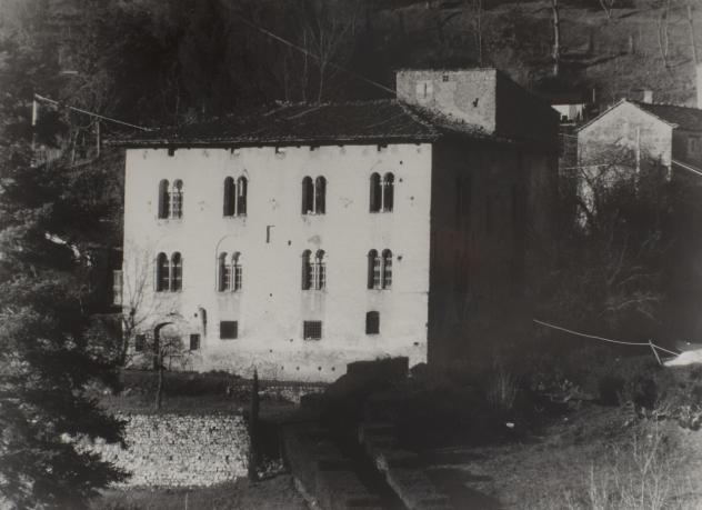 Villa in vendita a Pescaglia - Foto 11