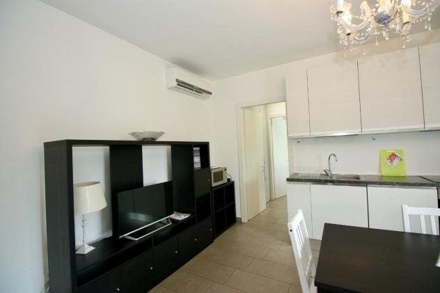 Appartamento in vendita a Calambrone - Pisa 58 mq Rif: 1405718 - Foto 8