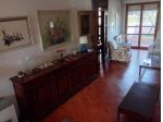 Villetta a schiera in vendita a Pisa 200 mq  Rif: 1318637