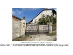 IMMOBILI-IMMOBILE RESIDENZIALE-Via Marbello Livio, 39, 15027 Cascine Lunghe &hellip;
