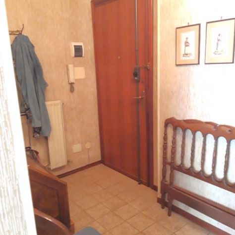 Rif. 4000 – Rapallo – Via Castagneto – Zona Funivia – Ampio Bilocale di 60 mq - Foto 6