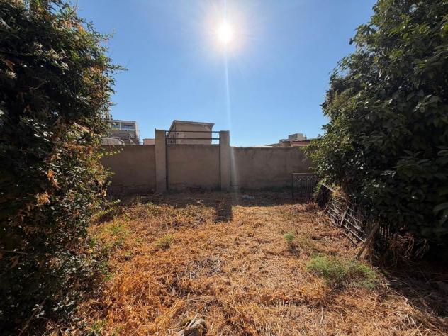 Appartamento in Vendita in zona SBARRE INFERIORI con giardino - Foto 4