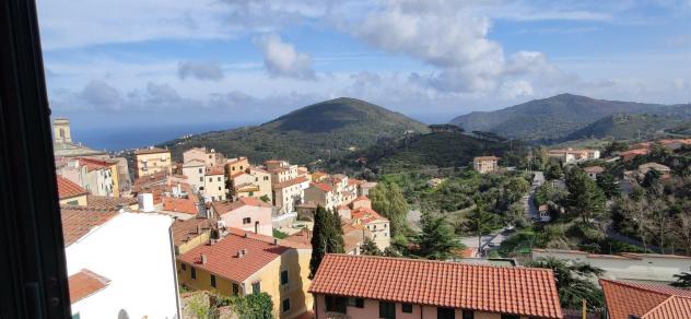 Appartamento con ingresso indipendente - Foto 7