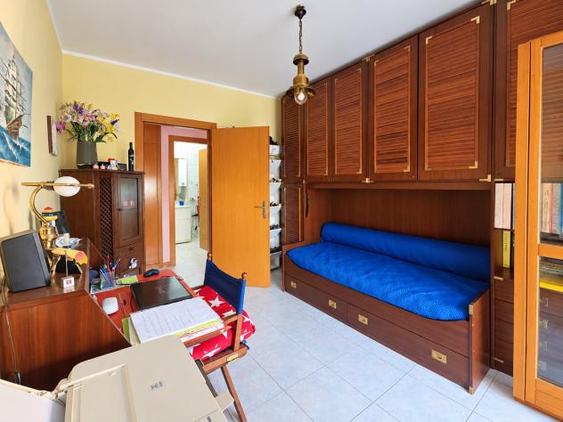 Appartamento - Roma . Rif.: Cod. rif 3386437VRG - Foto 18