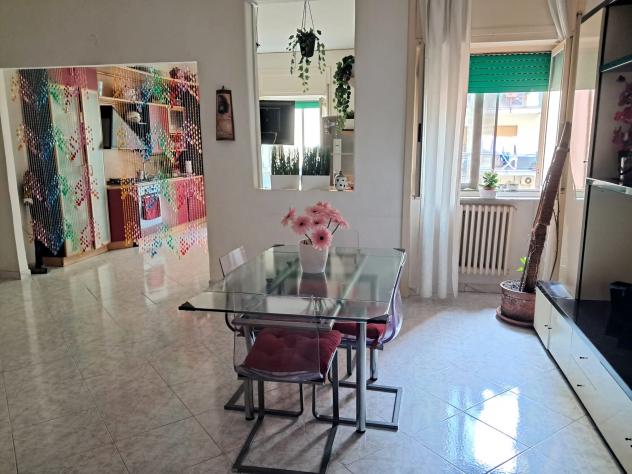 Appartamento in Via Raffaele Zammarelli - Foto 14