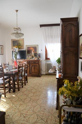 Appartamento in vendita a Gello - San Giuliano Terme 140 mq Rif: 1099791 - Foto 2