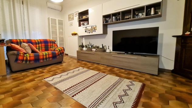 Appartamento in vendita a San Miniato Basso - San Miniato 285 mq Rif: 1084182 - Foto 2