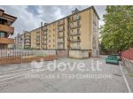 Appartamento di 105 m² con 3 locali e box auto in vendita a San Vittore Olo &hellip;