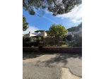 Appartamento in Viale della Libertà