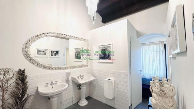 Rif. 2355 - Vendesi immobile commerciale/residenziale a Santa Croce Camerina - Foto 15