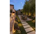 Appartamento in vendita a Sarzana 78 mq  Rif: 1426510