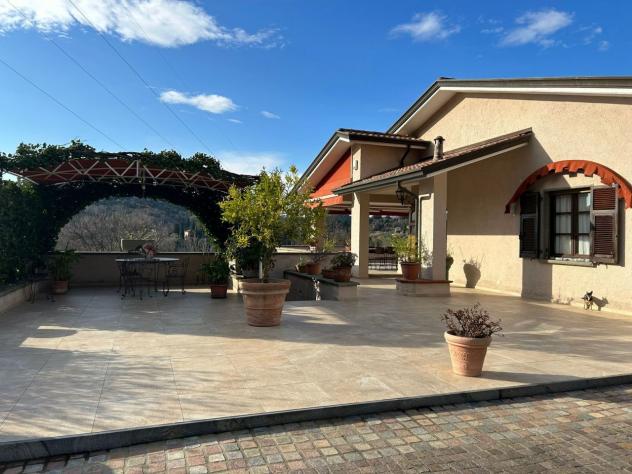 Villa in vendita a Sarzana - Foto 8