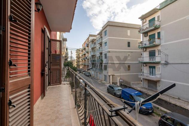 Casa Indipendente in vendita a Siracusa, Zecchino - Foto 8