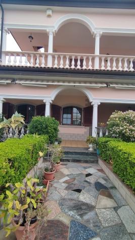 Villa in vendita a Siracusa - Foto 15
