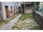 Casa indipendente di 160 m² con 4 locali in vendita a Torrebelvicino [rif.  &hellip;
