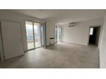 Appartamento - Tortoreto . Rif.: Cod. rif A196VRG
