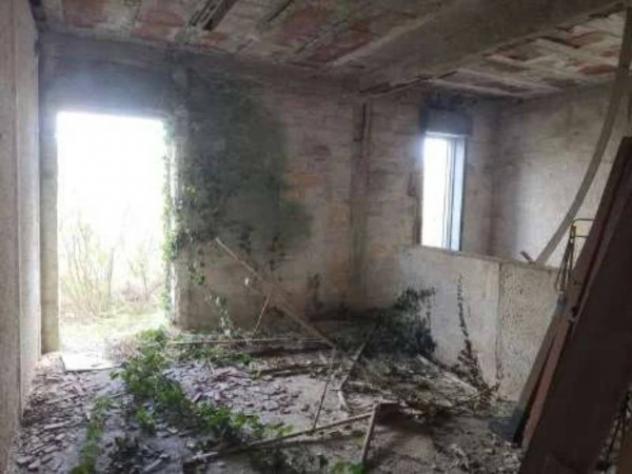 Immobile in asta di 272 m² in vendita a Trabia - Foto 7