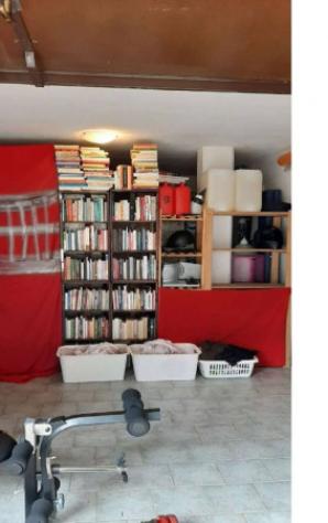 Immobile in asta di 164 m² con più di 5 locali e box auto in vendita a Urbania - Foto 17