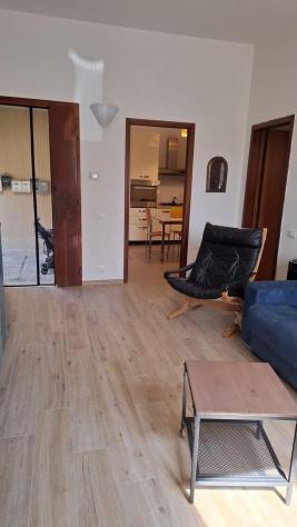 Appartamento in vendita a Torre Del Lago-marina - Viareggio 66 mq Rif: 1318149 - Foto 3