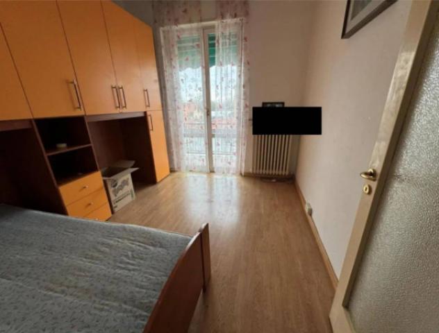 Immobile in asta di 70 m² in vendita a Vigevano - Foto 5