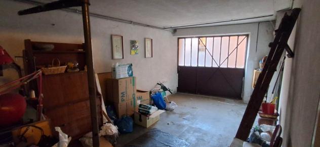 Vendita Appartamento da 90 mq - Foto 9