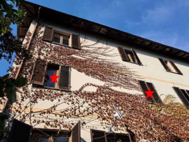 Immobile in asta di 95 m² in vendita a Zavattarello - Foto 3