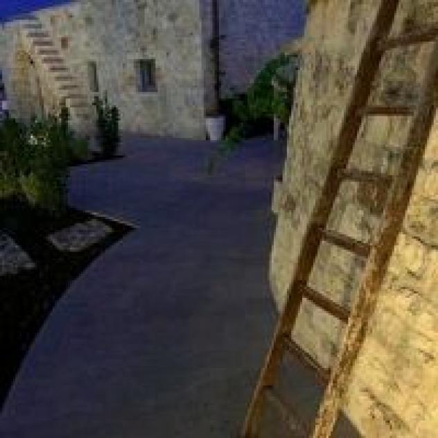 Borgo Santa Clara