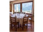 Albergo La Perla