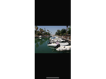 Villetta sul mare