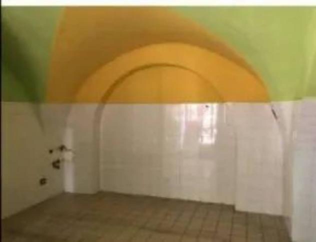 Immobile in asta di 40 m² in vendita a Atella - Foto 2